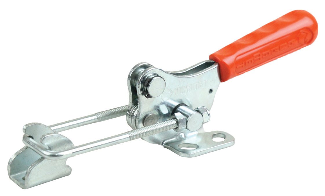 KK-311-ST